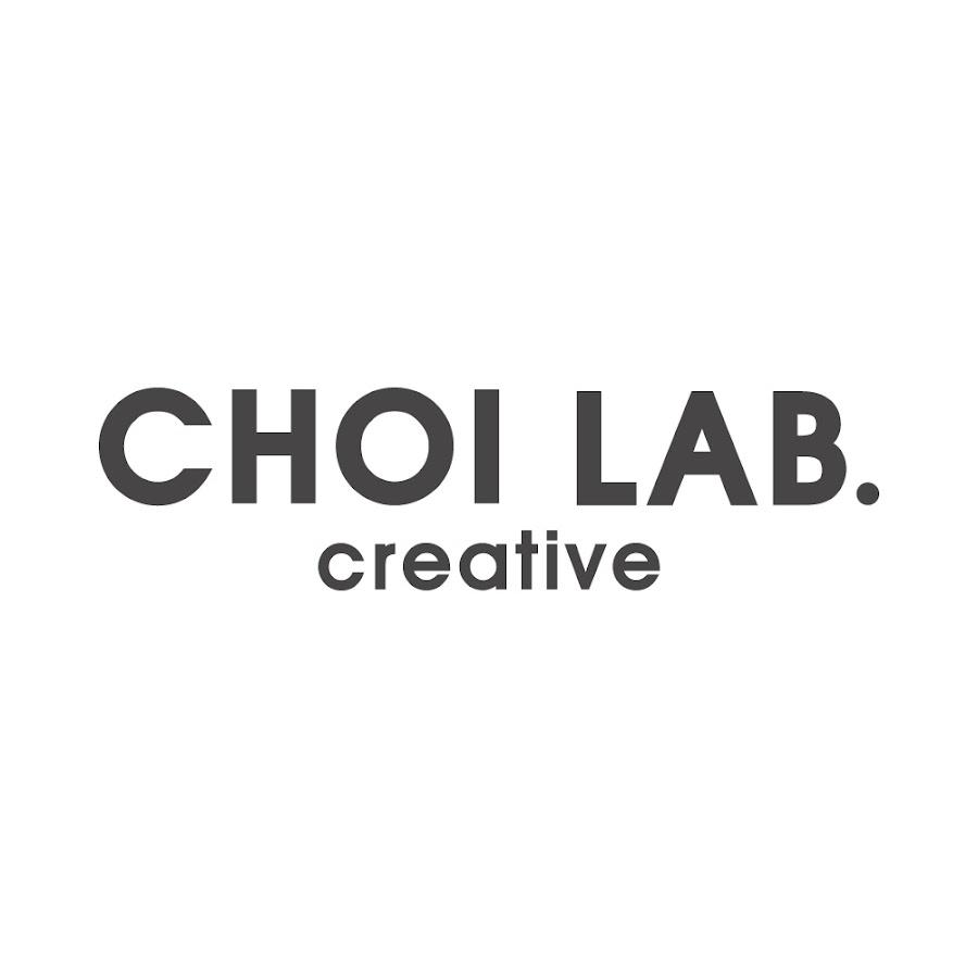 Choi Creative Lab