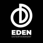 EDEN Entertainment