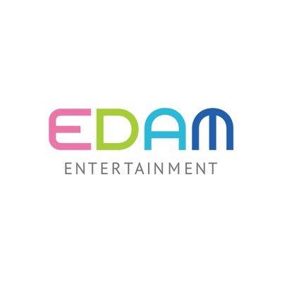 EDAM Entertainment