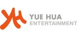 YH Entertainment