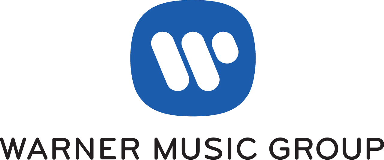 Warner Music Group