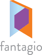 Fantagio