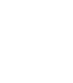 CUBE Entertainment