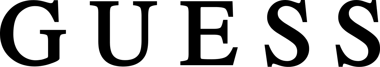 GUESS