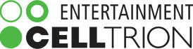 Celltrion Entertainment