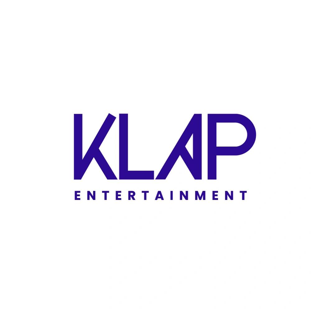 KLAP Entertainment