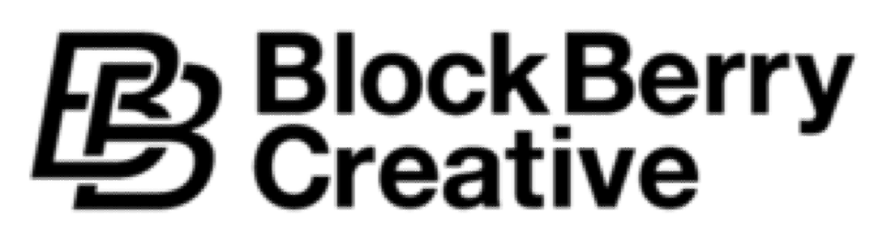 Blockberry Creative