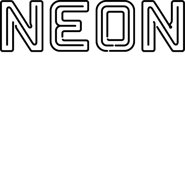 Neon