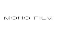 Moho Film