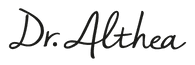 Dr. Althea