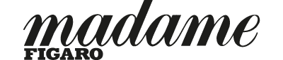 Madame Figaro