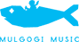 Mulgogi Music