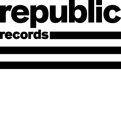 Republic Records