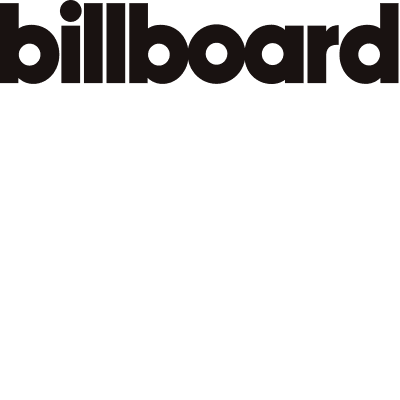 Billboard