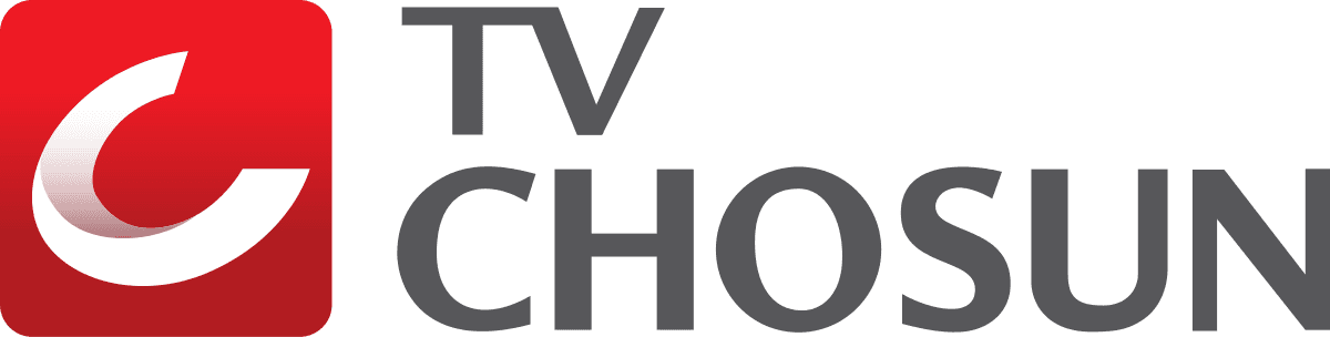 TV Chosun