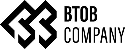 BTOB Company