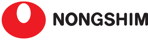 Nongshim