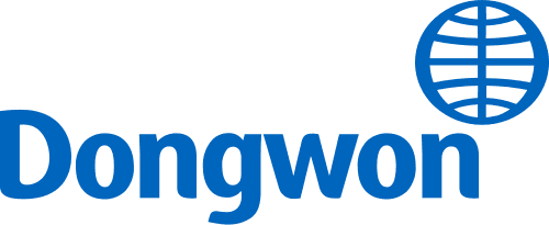 Dongwon F&B