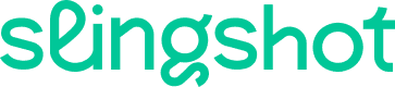 Slingshot Studios