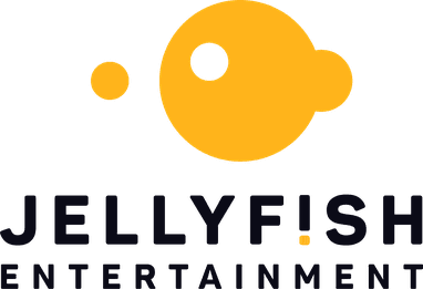 Jellyfish Entertainment