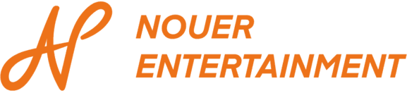 Nouer Entertainment