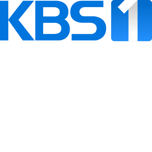 KBS