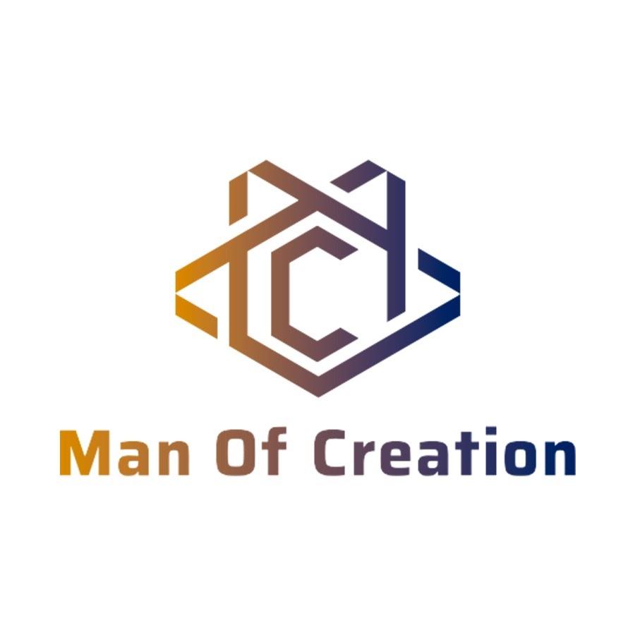 Man of Creation