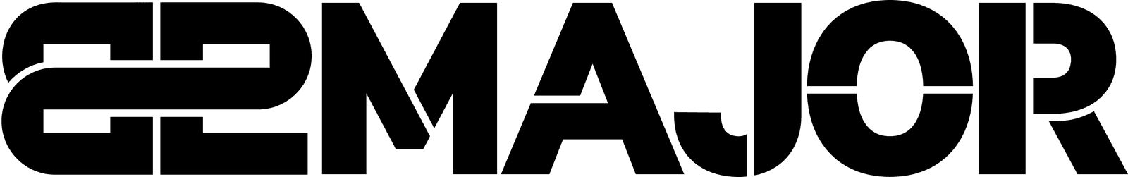 Great M Entertainment