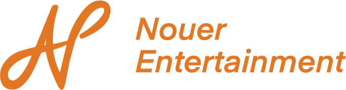 Nouer Ent