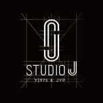 Studio J