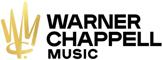 Warner Chappell Music