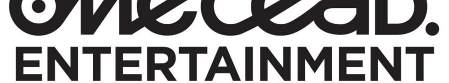 ONECEAD Entertainment