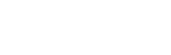 PARASTAR Entertainment