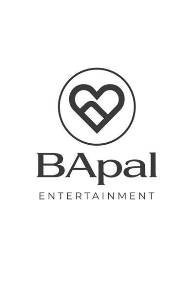 BApal Entertainment