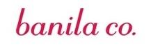 Banila Co