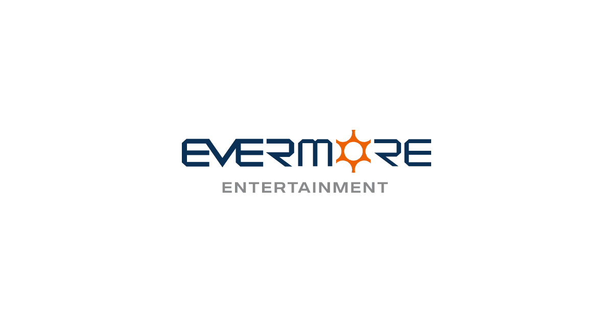 Evermore Entertainment