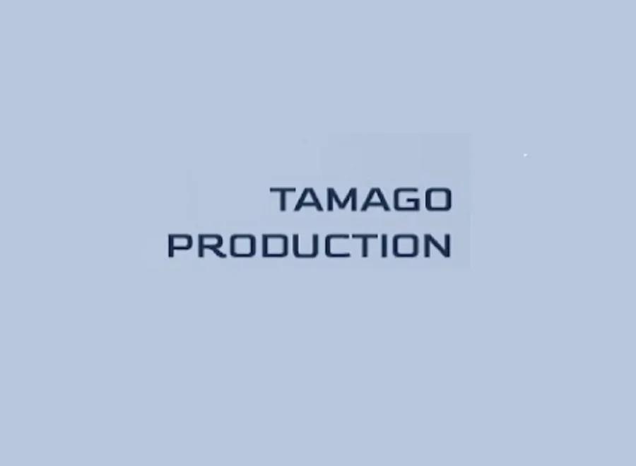 Tamago Production