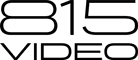 815 VIDEO