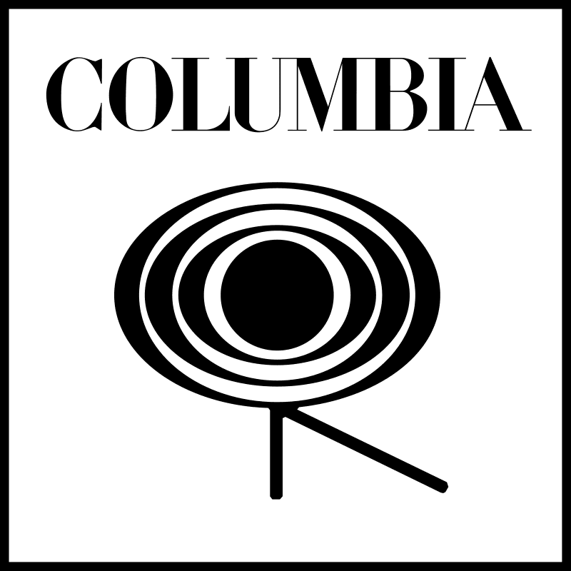 Columbia Records