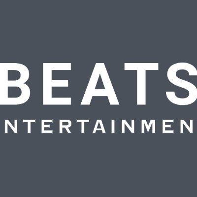 BEATS Entertainment