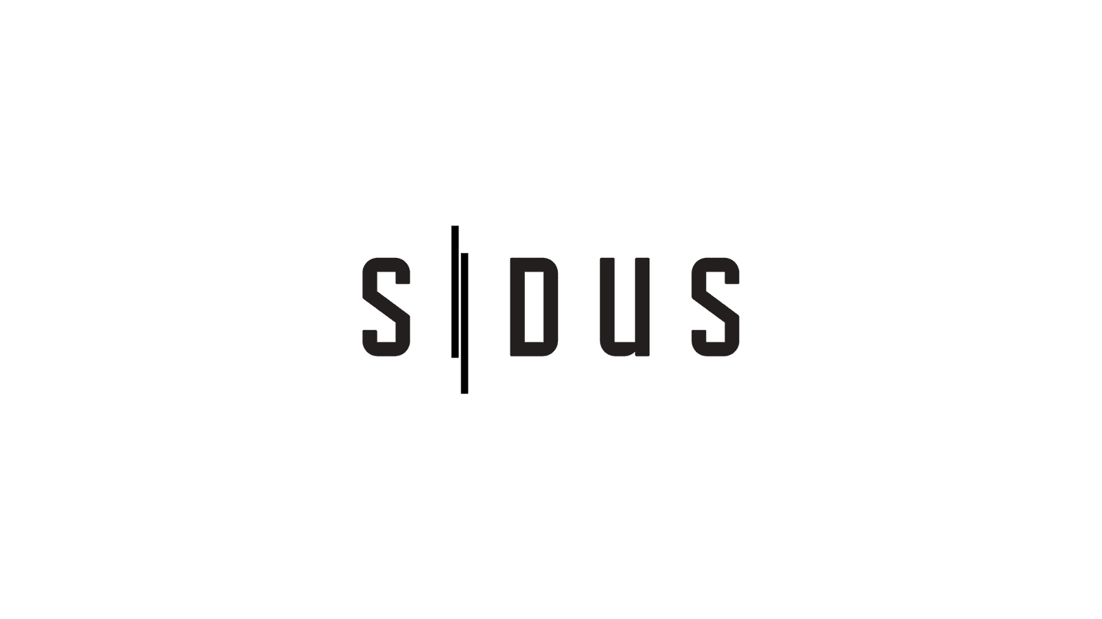 Sidus Pictures