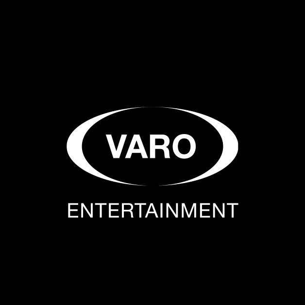 Varo Entertainment