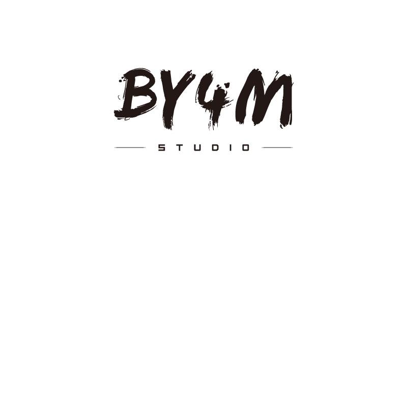 BY4M Studio