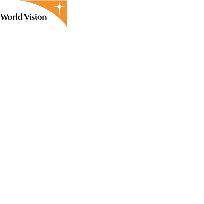 World Vision