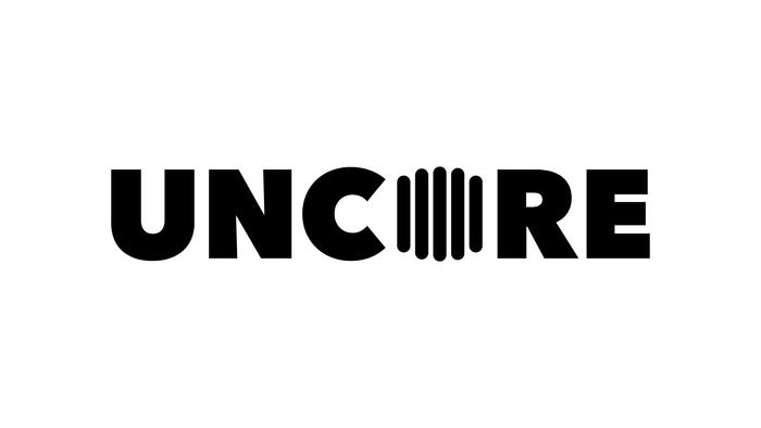 Uncore