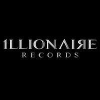 Illionaire Records