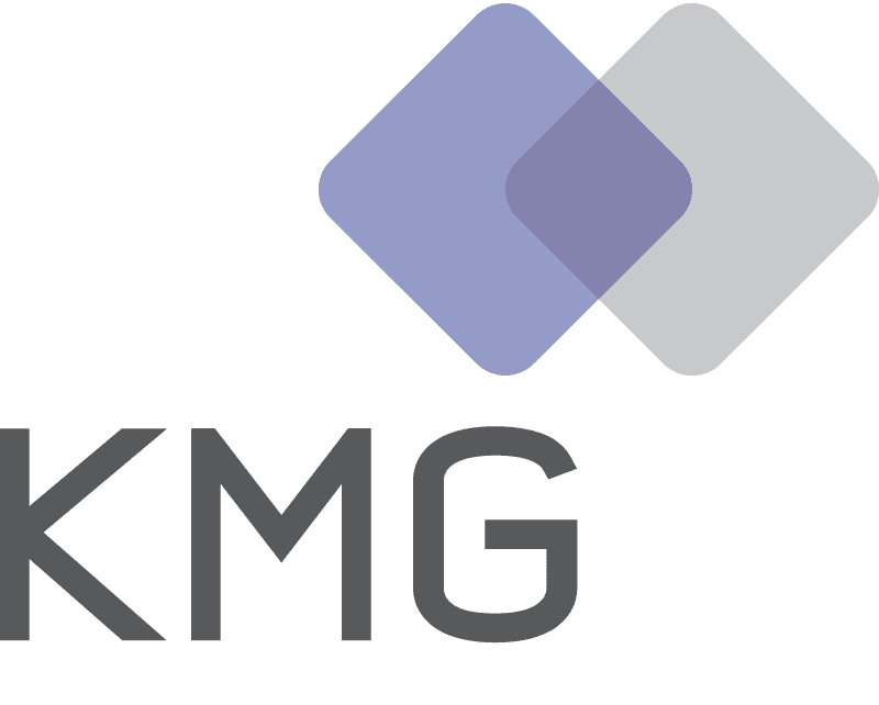 Korea Management Group