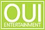 Oui Entertainment