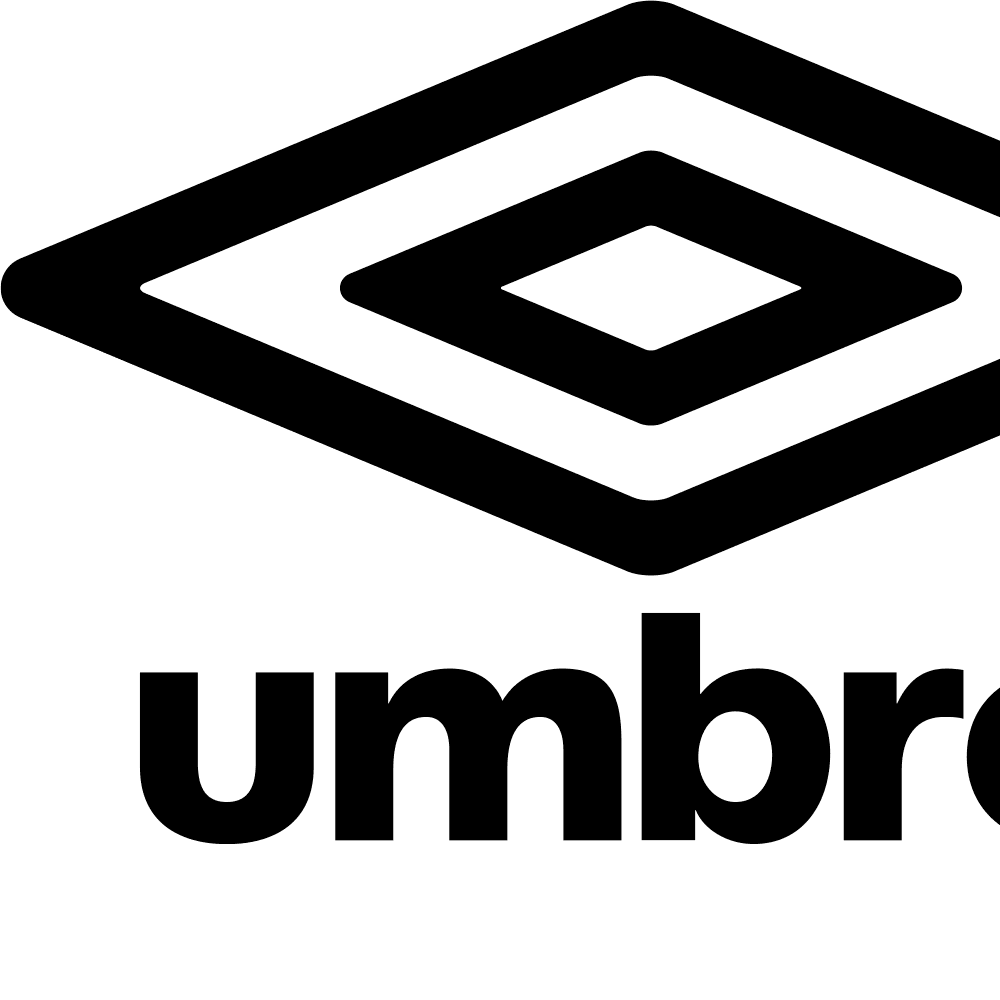 Umbro