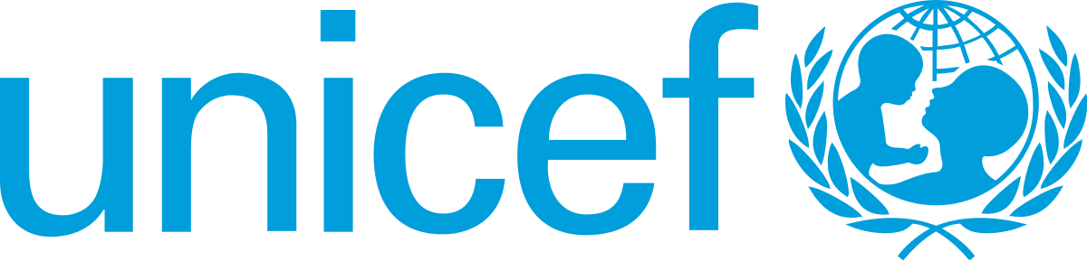 UNICEF Indonesia